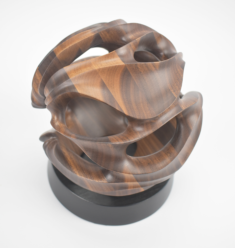 Sculpture 25.8 image 8