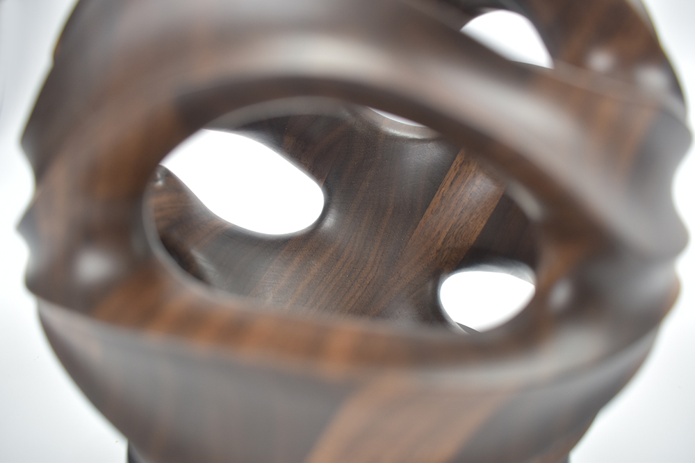 Sculpture 25.8 image 9