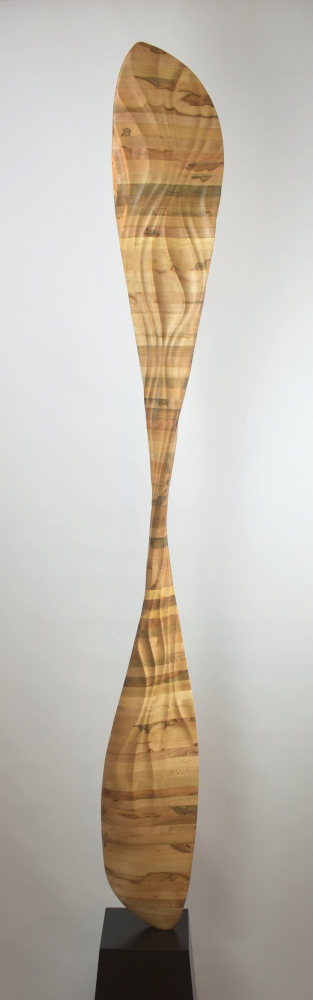 Sculpture 26.10 image 3