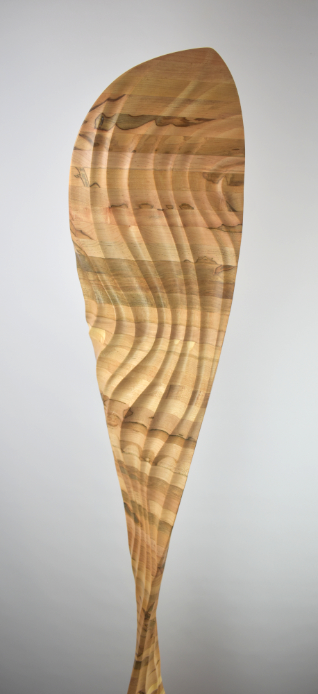 Sculpture 26.10 image 7