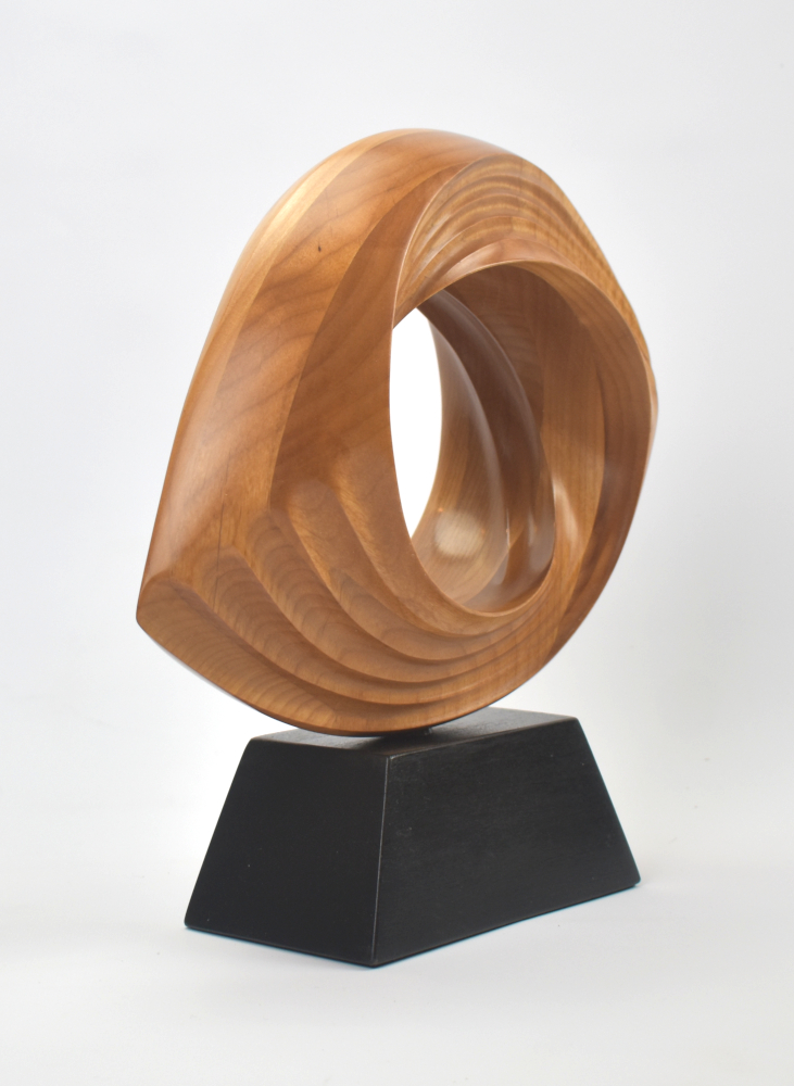 Sculpture 26.2 image 6