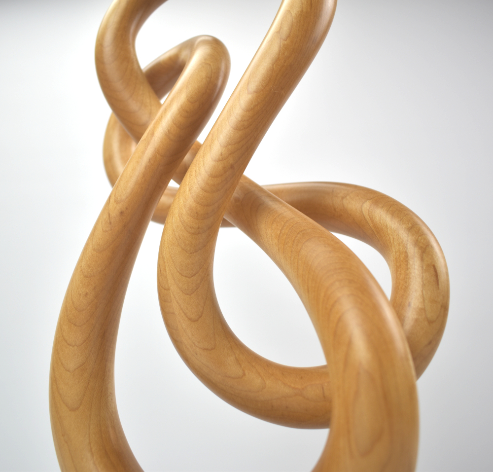 Sculpture 26.3 image 8