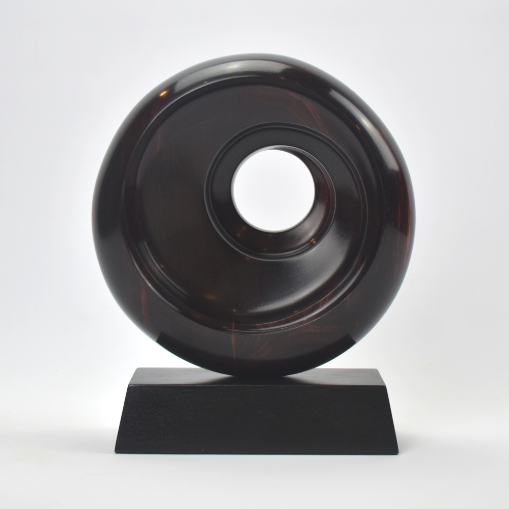 Sculpture 26.4 main image