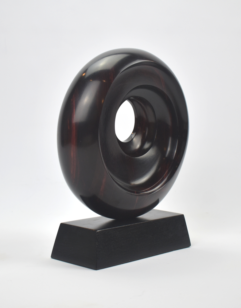 Sculpture 26.4 image 2