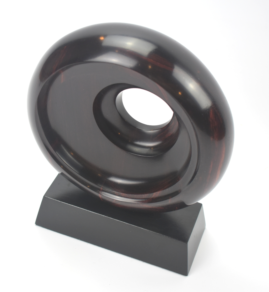 Sculpture 26.4 image 8