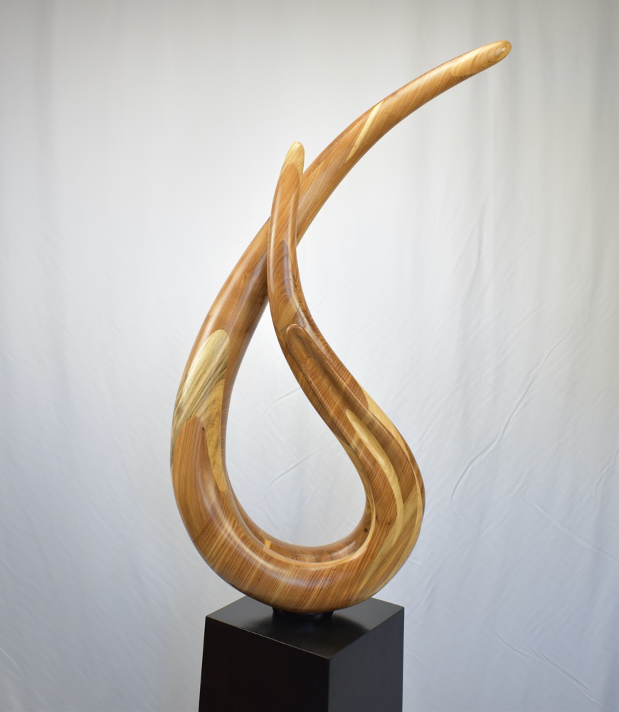 Sculpture 5 main image