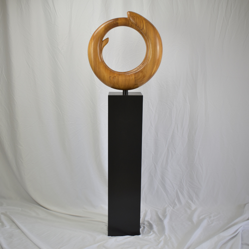 Sculpture 6 main image