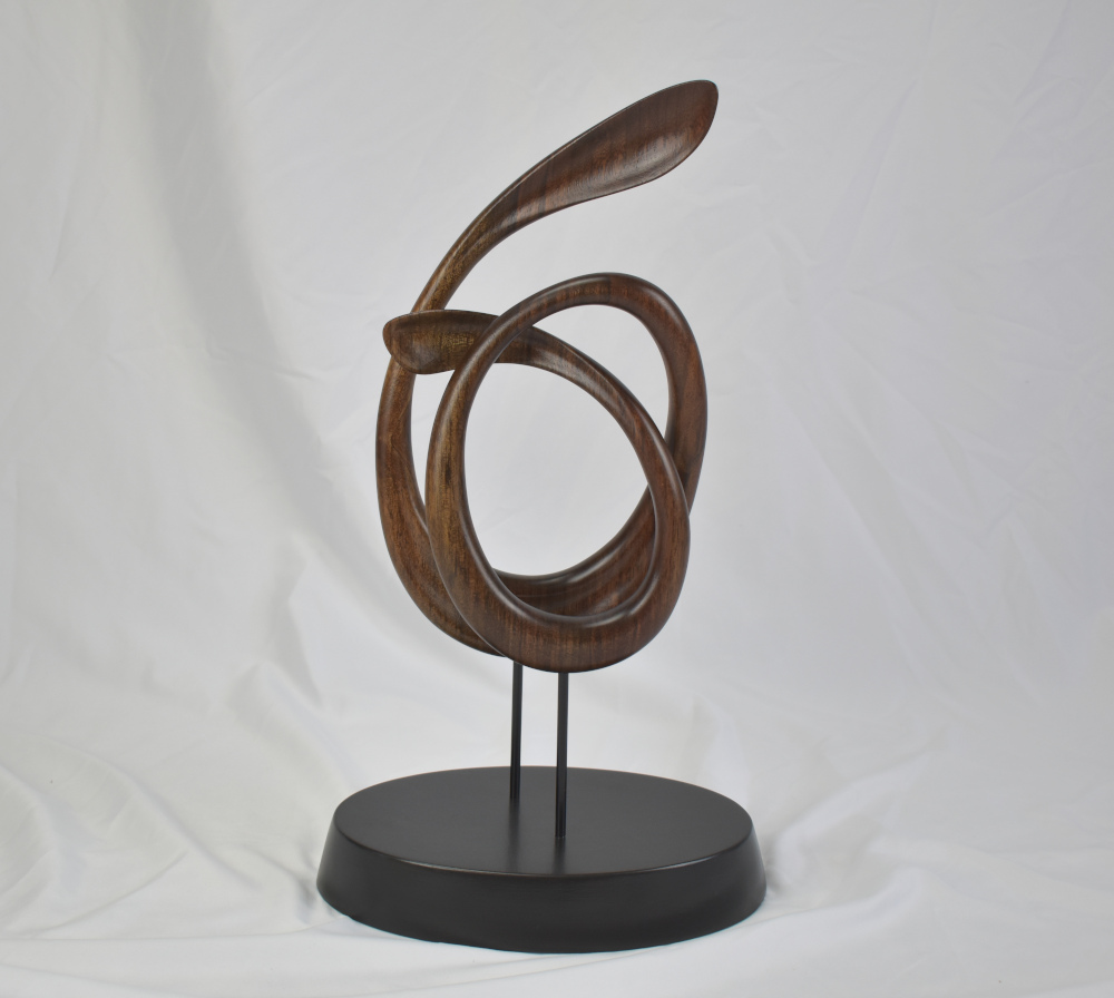 Sculpture 7 main image